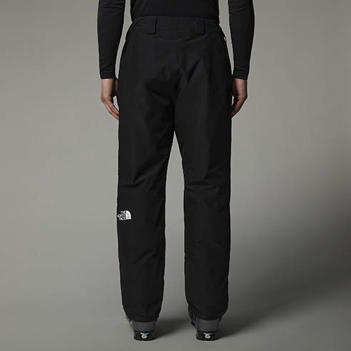Pantalons The North Face Descendit