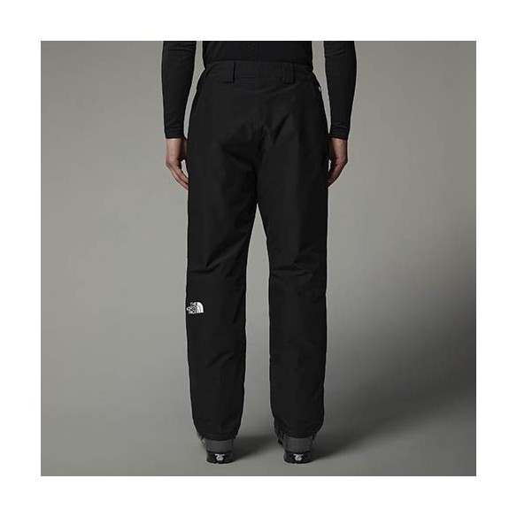 Pantalón The North Face Descendit