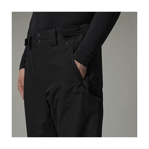 The North Face Descendit Pants