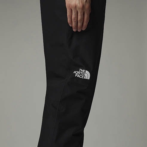 Pantalons The North Face Descendit