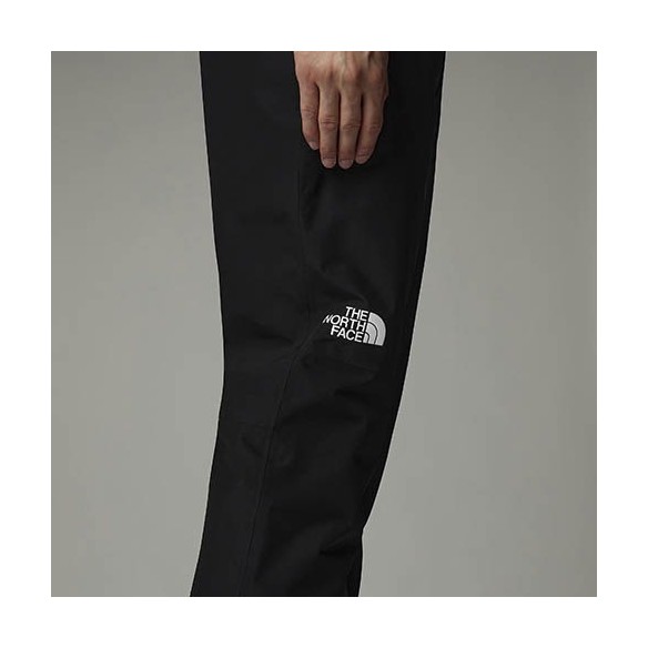 Pantalón The North Face Descendit