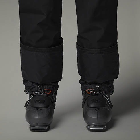 The North Face Descendit Pants