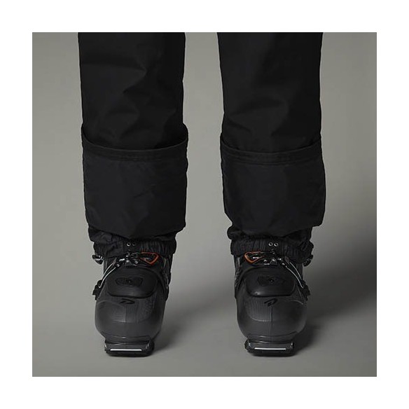 Pantalón The North Face Descendit