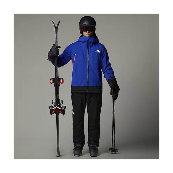 The North Face Descendit Pants