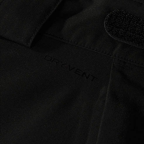 The North Face Descendit Pants