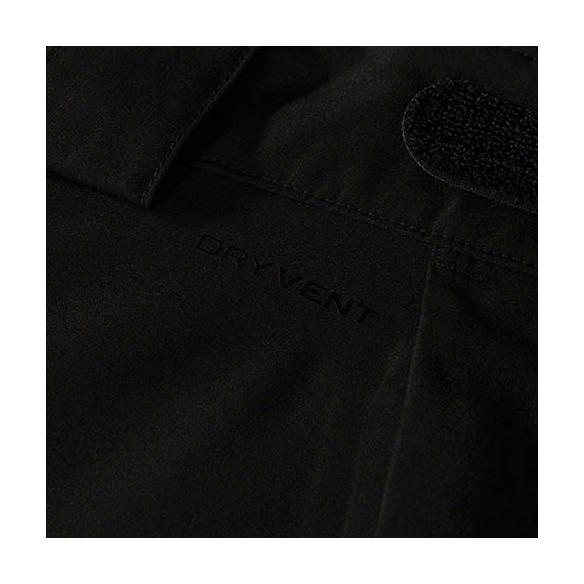 The North Face Descendit Pants