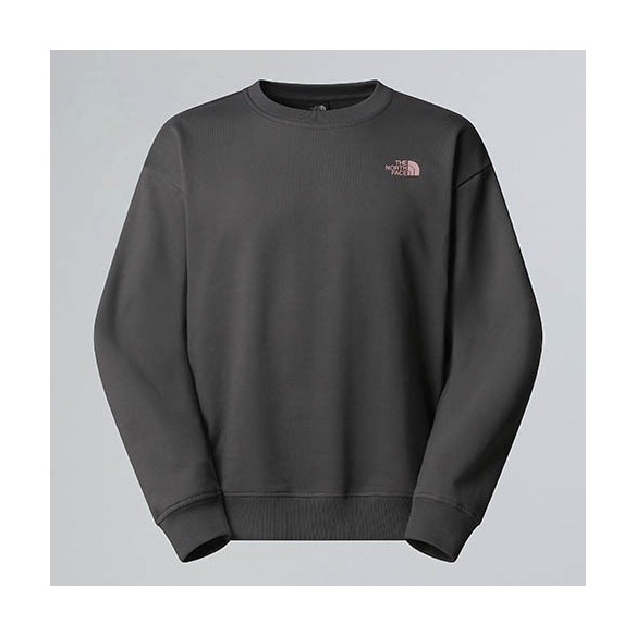 The North Face Expedition Celebration Sweatshirt