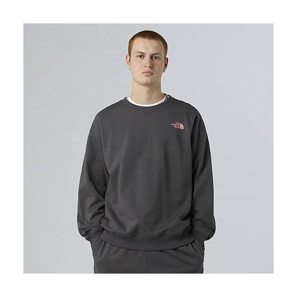 The North Face Expedition Celebration Sweatshirt