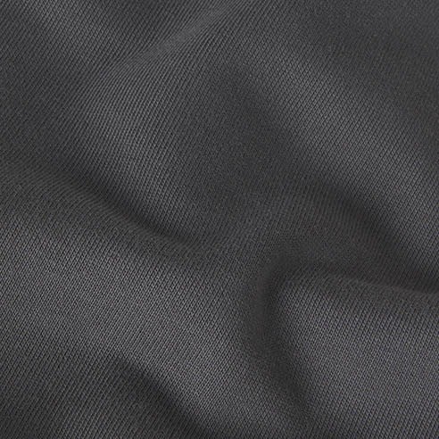 Sweat-shirt The North Face Expedition Celebration