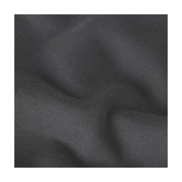 The North Face Expedition Celebration Sweatshirt