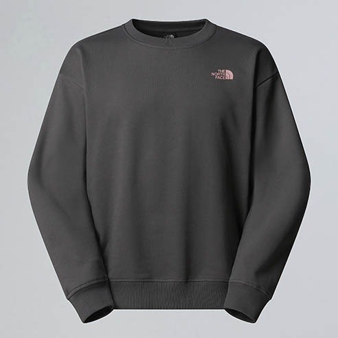 The North Face Expedition Celebration Sweatshirt