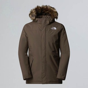 The North Face Zaneck Anorak
