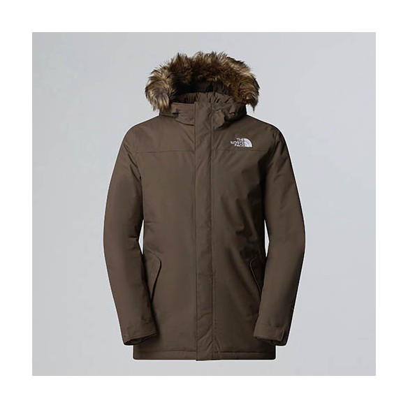 Anorak The North Face Zaneck