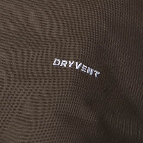 Anorak The North Face Zaneck