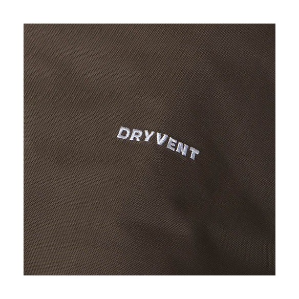 Anorak The North Face Zaneck