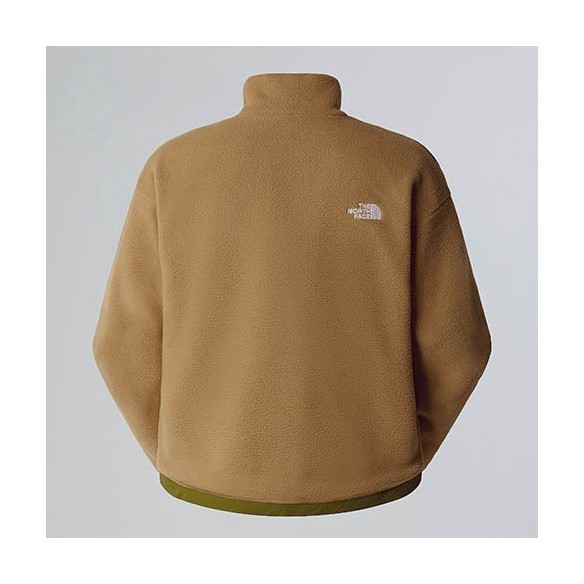 H4-FOLRE POLAR HOME YUMIORI REV