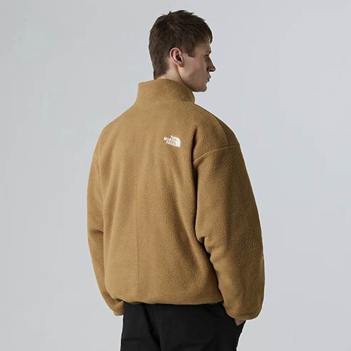 H4-FOLRE POLAR HOME YUMIORI REV