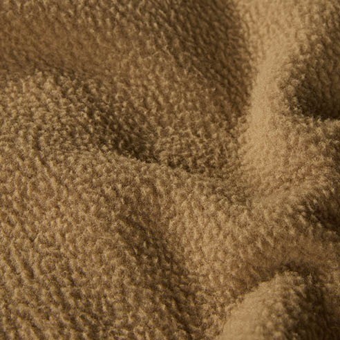 H4-FOLRE POLAR HOME YUMIORI REV