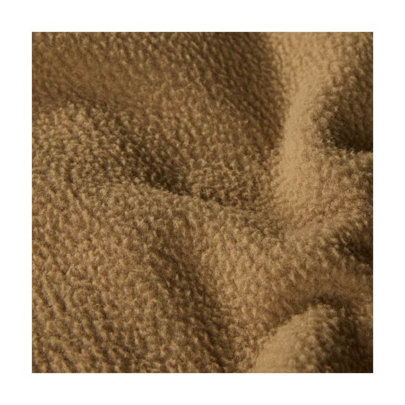 H4-FOLRE POLAR HOME YUMIORI REV