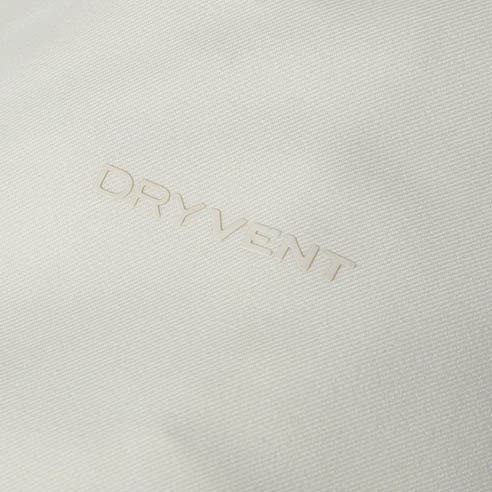 Anorak Mujer The North Face Range Down