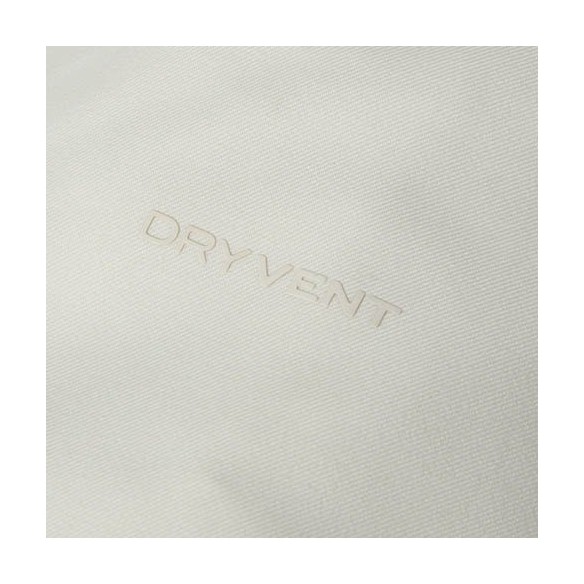 Anorak Femme The North Face Range Down