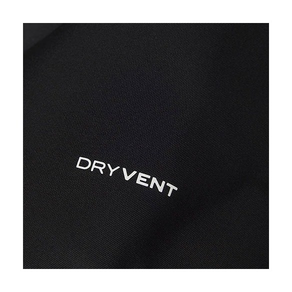 H4-ANORAK DONA TNF RANGE DOWN HD