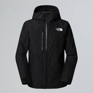 Anorak The North Face Descendit