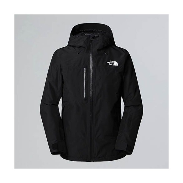 The North Face Descendit Anorak