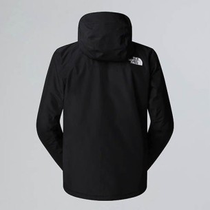 Anorak The North Face Descendit 2