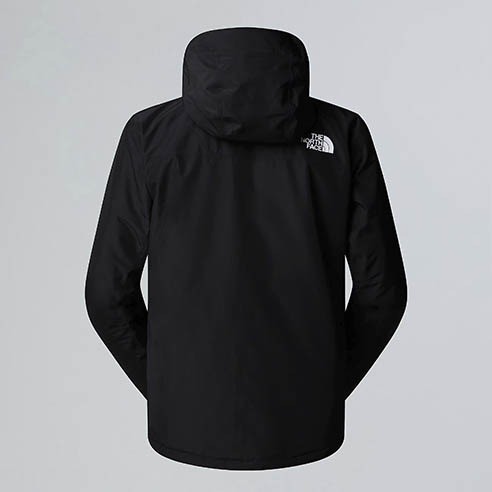 The North Face Descendit Anorak