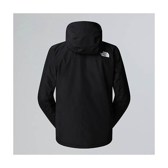 Anorak The North Face Descendit