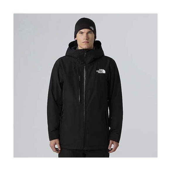 The North Face Descendit Anorak