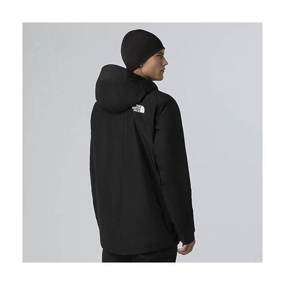 The North Face Descendit Anorak