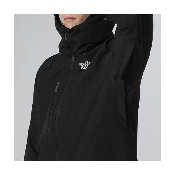 The North Face Descendit Anorak