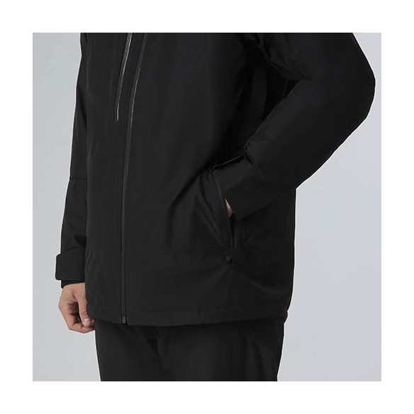 Anorak The North Face Descendit