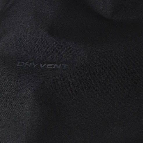 Anorak The North Face Descendit