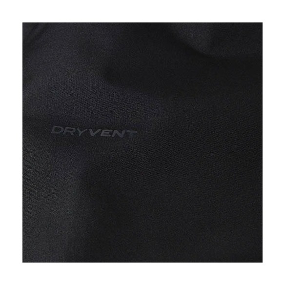 The North Face Descendit Anorak