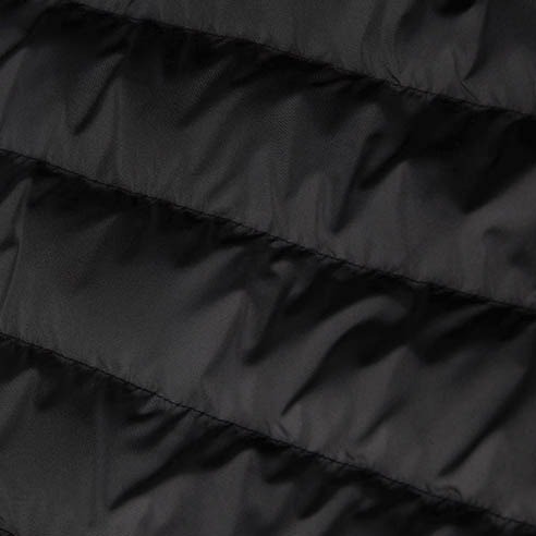 H4-ANORAK JUNIOR REVERSIBLE PERR