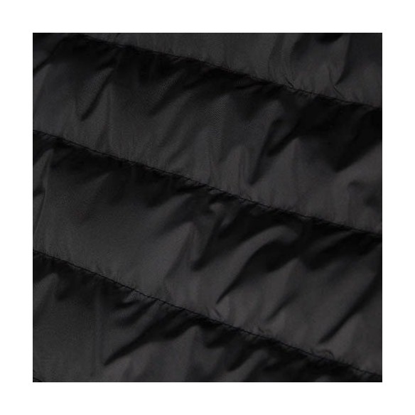 H4-ANORAK JUNIOR REVERSIBLE PERR