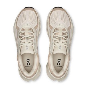 ONR-RUNNING CALÇAT HOME CLOUDRUN 2