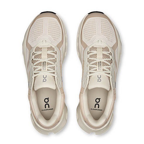 ONR-RUNNING CALÇAT HOME CLOUDRUN