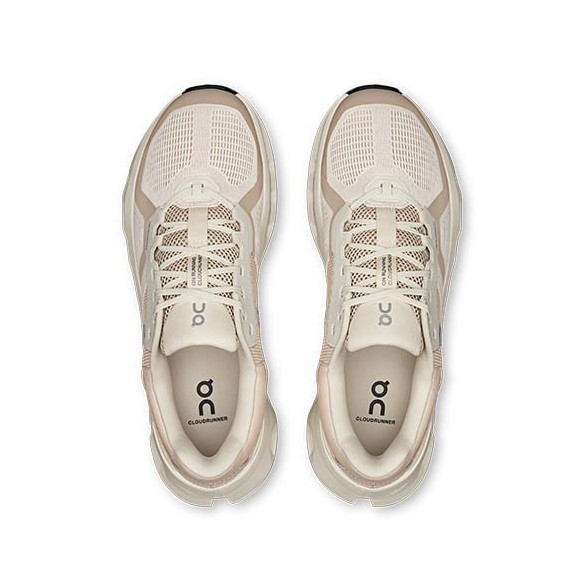 ONR-RUNNING CALÇAT HOME CLOUDRUN