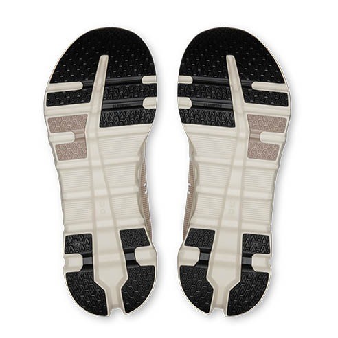 ONR-RUNNING CALÇAT HOME CLOUDRUN