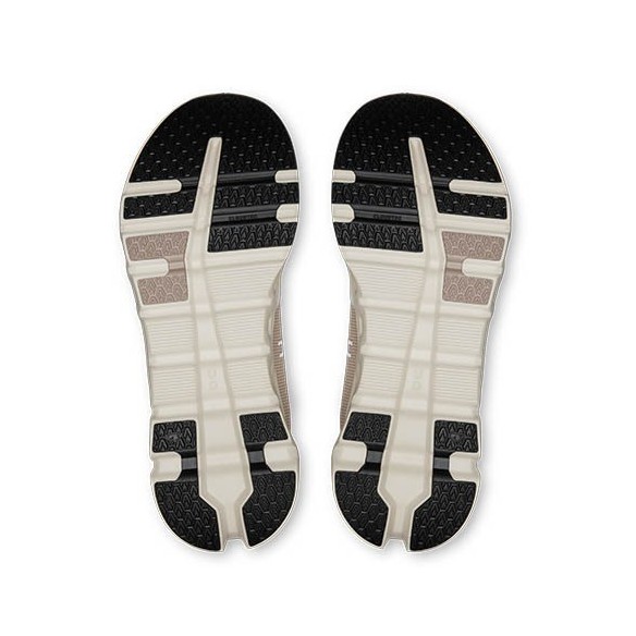 ONR-RUNNING CALÇAT HOME CLOUDRUN