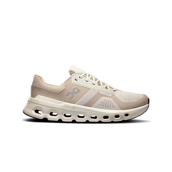 ONR-RUNNING CALÇAT HOME CLOUDRUN