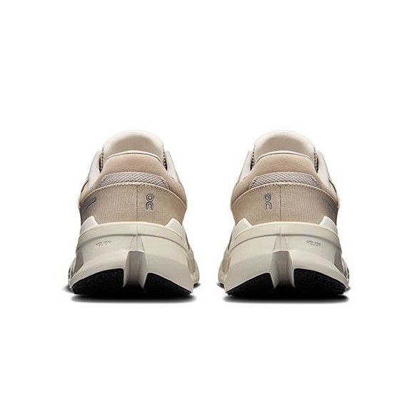 ONR-RUNNING CALÇAT HOME CLOUDRUN