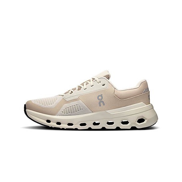 ONR-RUNNING CALÇAT HOME CLOUDRUN