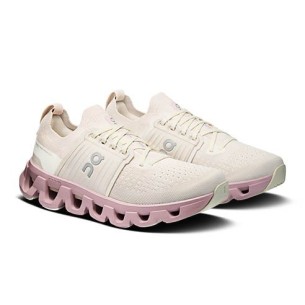 ONR-RUNNING CALÇAT DONA CLOUDSWI