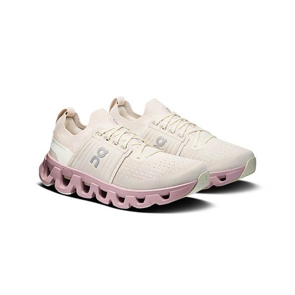 ONR-RUNNING CALÇAT DONA CLOUDSWI