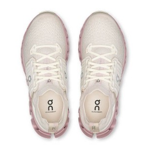 ONR-RUNNING CALÇAT DONA CLOUDSWI 2